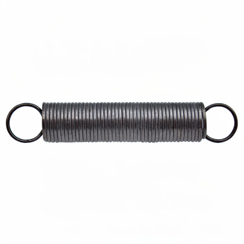 CUNILL GRINDER RETURN SPRING OLD STYLE