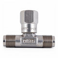 1/8MFM T FITTING