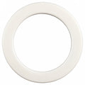 RENEKA VIVA S HEAT EXCHANGER GASKET