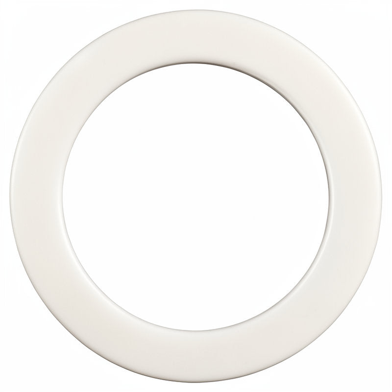 RENEKA VIVA S HEAT EXCHANGER GASKET
