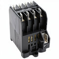 FIORENZATO MINI CONTACTOR 230V