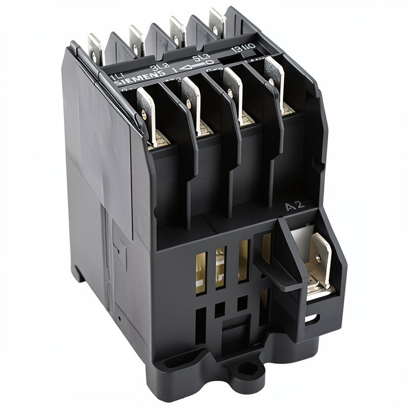 FIORENZATO MINI CONTACTOR 230V