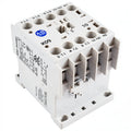 CONTACTOR 24V DC - 20 AMP