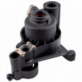 0250014020R - RHEA CINO GRANDE PRO D.45 CHAMBER ASSY