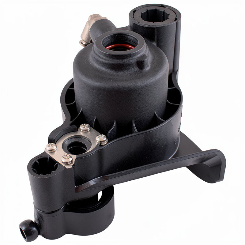 0250014020R - RHEA CINO GRANDE PRO D.45 CHAMBER ASSY