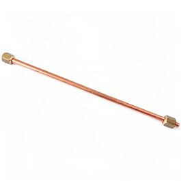 LA SAN MARCO PRACTICAL/SPRINT BOILER TO STEAM VALVE PIPE