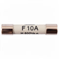 BIANCHI 10AMP QUICKBLOW CERAMIC FUSE