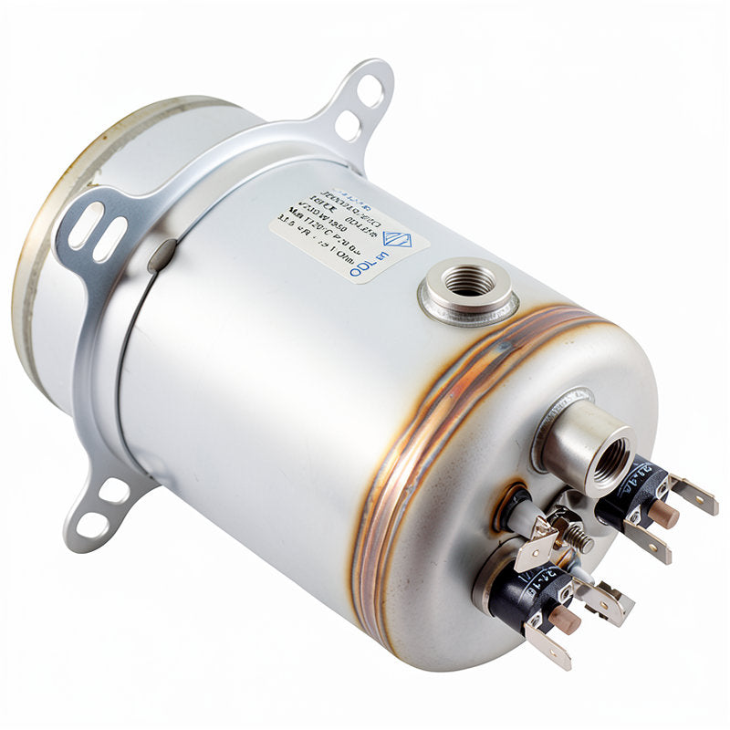 0600019701CL - RHEA BOILER ASSY 1500W