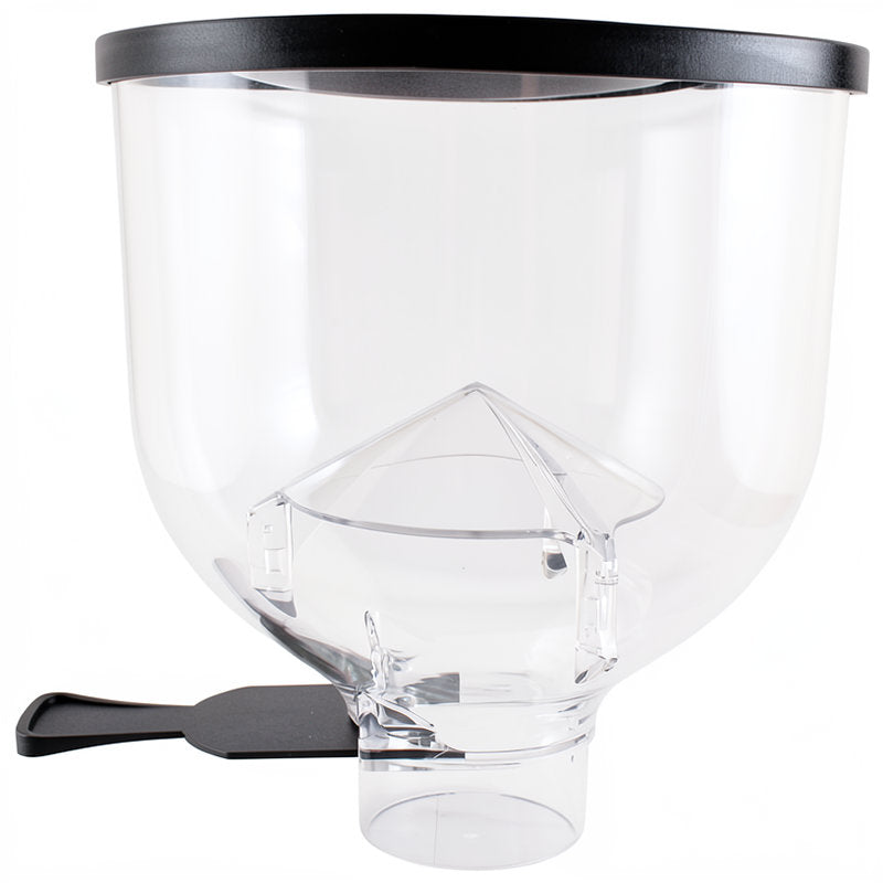 FIORENZATO HOPPER COMPLETE 0.5KG
