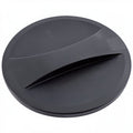 FIORENZATO HOPPER LID