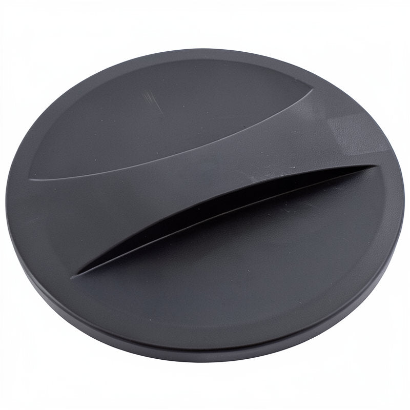 FIORENZATO HOPPER LID