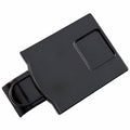 FIORENZATO HOPPER SHUTTER