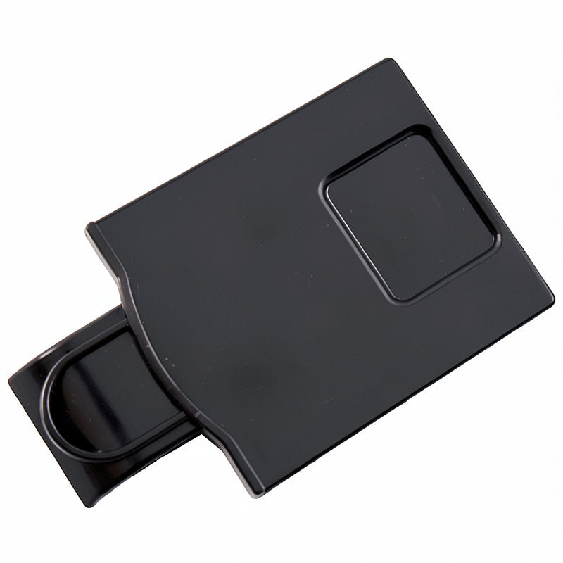 FIORENZATO HOPPER SHUTTER