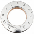 FIORENZATO REGULATOR PLATE