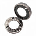 FIORENZATO GRINDER BLADES 58 X 33 RH - F4