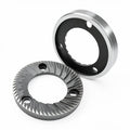 FIORENZATO GRINDER BLADES 64 X 38 RH - F64E