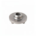 PUMP COUPLING