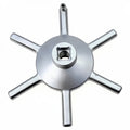 FIORENZATO DOSER TOP STAR