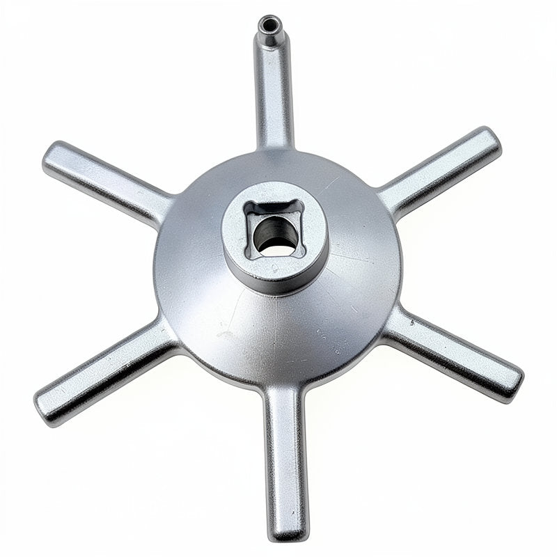FIORENZATO DOSER TOP STAR