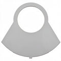 FIORENZATO DOSER PLATE
