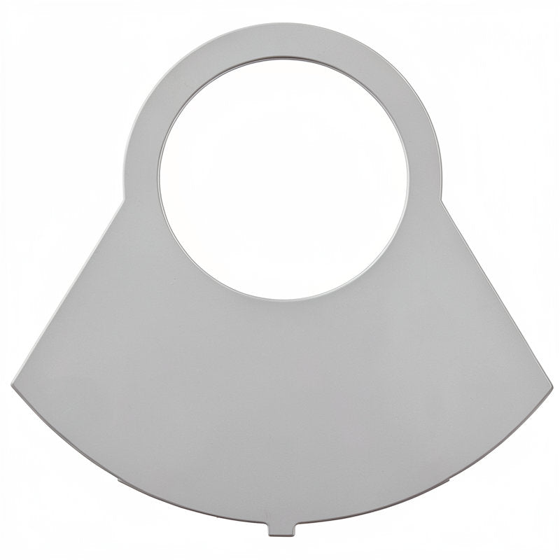 FIORENZATO DOSER PLATE