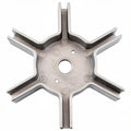 FIORENZATO DOSER MIDDLE STAR