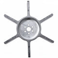 FIORENZATO DOSER BOTTOM STAR