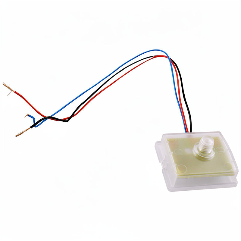 FIORENZATO CIRCUIT BOARD SWITCH