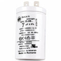 FIORENZATO 7MF CAPACITOR