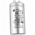 FIORENZATO 10MF CAPACITOR