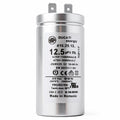 FIORENZATO 12.5MF CAPACITOR