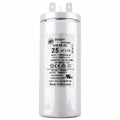 FIORENZATO 25MF CAPACITOR