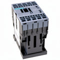 FIORENZATO CONTACTOR 230V