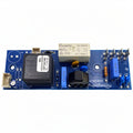 FIORENZATO PCB - ON DEMAND