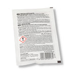 PULY BABY - BAG OF 350 X 25GM SACHETS