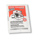 PULY BABY - BAG OF 350 X 25GM SACHETS