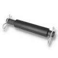 CREMA PRO KNOCK TUBE REPLACEMENT BAR