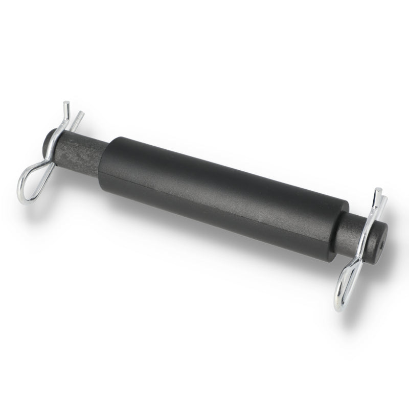 CREMA PRO KNOCK TUBE REPLACEMENT BAR