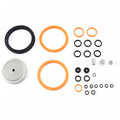 CONTI CC101 S/KIT
