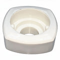 GAGGIA STEAM VALVE KNOB - OLD STYLE