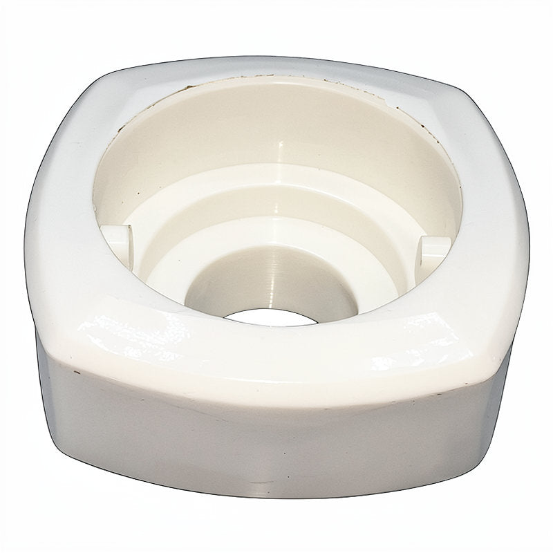 GAGGIA STEAM VALVE KNOB - OLD STYLE