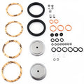 CONTI CC100/CC102/CC202 2 GRP S/KIT
