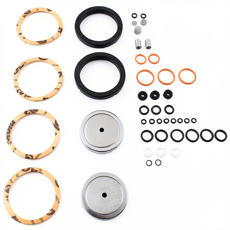 CONTI CC100/CC102/CC202 2 GRP S/KIT