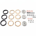 CONTI CC103 S/KIT