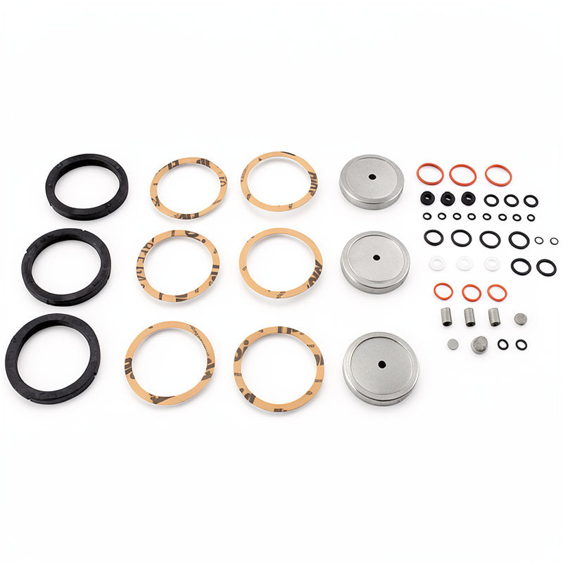 CONTI CC103 S/KIT