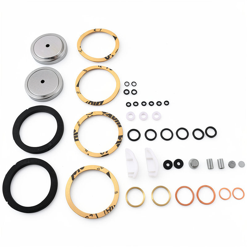 CONTI X-ONE 2 GRP S/KIT