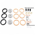 CONTI X-ONE 3 GRP S/KIT