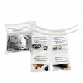 CONTI MONTE CARLO 2 GRP S/KIT