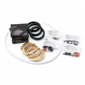 CONTI MONTE CARLO 3 GRP S/KIT