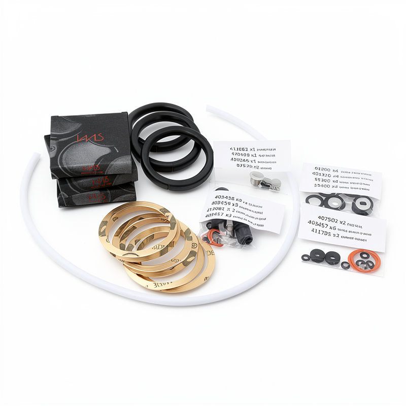 CONTI MONTE CARLO 3 GRP S/KIT